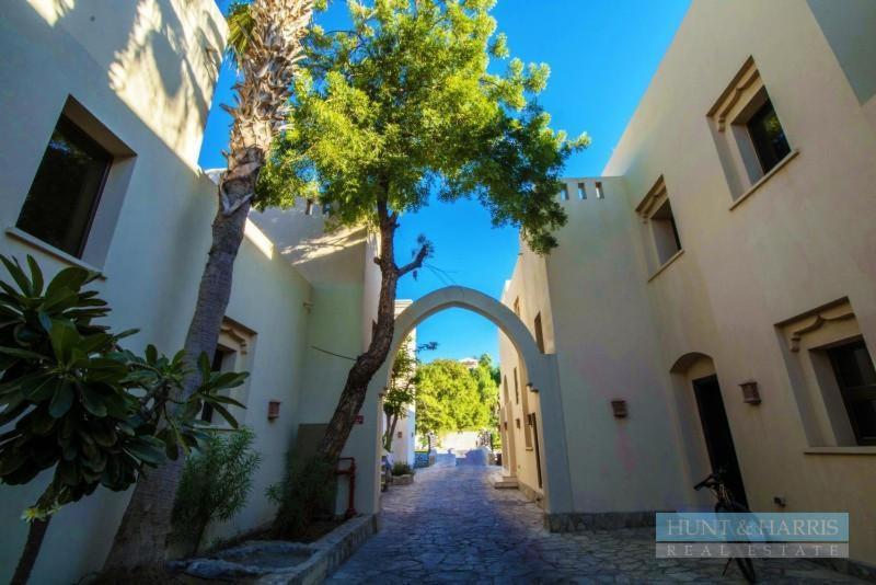 Luxury Villa With Private Pool And Ocean Ras al-Khaimah Bagian luar foto